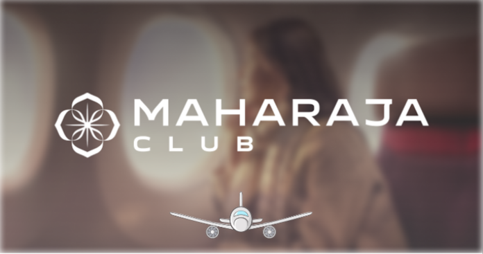Air India Maharaja Club: The Ultimate Guide for Indians